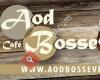 Cafe Aod Bosseve