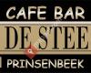 Cafe Bar De Stee