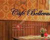 Cafe Bellevue