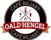 Cafe Biljart Oald Hengel