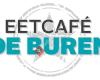 Cafe Bistro De Buren