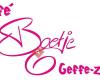 cafe boetje geffen-zuid