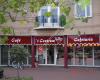 Cafe Cafetaria 't Centrum