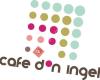 Cafe d'n Ingel