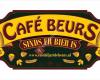 Cafe de Beurs