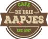Cafe De Drie Aapjes