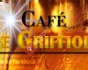 Cafe de Griffioen