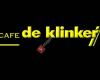Cafe de Klinker