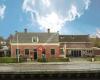 Cafe de Meester