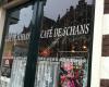 Cafe De Schans