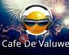 Cafe De Valuwe NEW.
