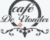 Cafe De Vlonder