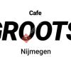Cafe Groots