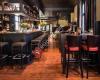 Cafe, Happerij en Tapperij Torenzicht Lienden