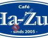Cafe Hazus
