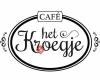 Cafe Het Kroegje