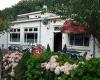 Cafe Landzicht