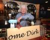 Cafe Ome Dirk