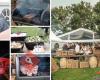 Cafe Partycentrum Hutten