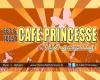 Cafe Princesse
