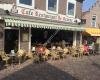 Cafe Restaurant de Groene Volendam