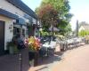 Cafe-Restaurant De Molenhoek