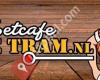 Cafe restaurant De Tram