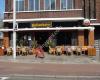 Cafe Restaurant Hollandaise