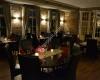 Cafe-Restaurant Keet'n Zwart