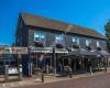Cafe Restaurant 'Storm'