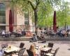 Cafe Sint Jan