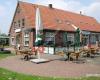 Cafe Speeltuin Overkamp