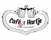 Cafe 't Hartje