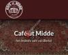 Cafe ut Midde