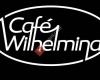 Cafe Wilhelmina