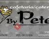 Cafetaria/catering By Peter