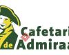 Cafetaria de Admiraal