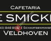 Cafetaria de Smickel Veldhoven