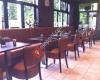 Cafetaria ''de Sporthoek''