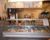 Cafetaria/Sandwichbar Riant Geldrop