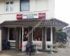 Cafetaria Sofie