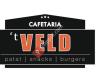Cafetaria ‘t Veld