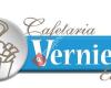 Cafetaria Vernie's