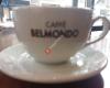 Caffè Belmondo