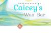 Caicey’s Wax Bar