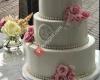 Cakes by Beaumonde