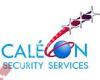 Caléon Security Services