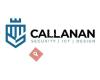 Callanan ICT Design & Security