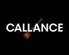 Callance