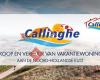 Callinghe